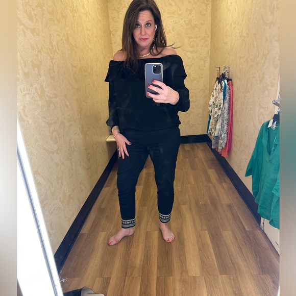 Meet your Posher, Michelle - Picture 4 of 4